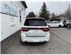 2023 Dodge Durango R/T (Stk: 250225) in Kingston - Image 4 of 22