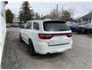2023 Dodge Durango R/T (Stk: 250225) in Kingston - Image 5 of 22