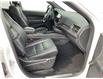 2023 Dodge Durango R/T (Stk: 250225) in Kingston - Image 9 of 22