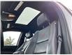 2023 Dodge Durango R/T (Stk: 250225) in Kingston - Image 13 of 22