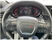 2023 Dodge Durango R/T (Stk: 250225) in Kingston - Image 14 of 22