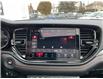 2023 Dodge Durango R/T (Stk: 250225) in Kingston - Image 16 of 22