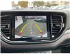 2023 Dodge Durango R/T (Stk: 250225) in Kingston - Image 17 of 22