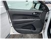 2023 Dodge Durango R/T (Stk: 250225) in Kingston - Image 18 of 22