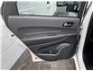 2023 Dodge Durango R/T (Stk: 250225) in Kingston - Image 20 of 22