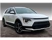 2025 Kia Niro Plug-In Hybrid EX Premium (Stk: SNR1847) in Sherwood Park - Image 2 of 15