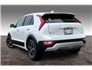 2025 Kia Niro Plug-In Hybrid EX Premium (Stk: SNR1847) in Sherwood Park - Image 3 of 15