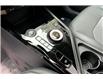 2025 Kia Niro Plug-In Hybrid EX Premium (Stk: SNR1847) in Sherwood Park - Image 7 of 15