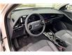 2025 Kia Niro Plug-In Hybrid EX Premium (Stk: SNR1847) in Sherwood Park - Image 8 of 15