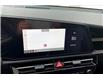 2025 Kia Niro Plug-In Hybrid EX Premium (Stk: SNR1847) in Sherwood Park - Image 14 of 15