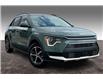 2025 Kia Niro Plug-In Hybrid EX Premium (Stk: SNR1204) in Sherwood Park - Image 2 of 15 2025 Kia Niro Plug-In Hybrid EX Premium (Stk: SNR1204) in Sherwood Park - Image 2 of 15