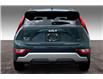2025 Kia Niro Plug-In Hybrid EX Premium (Stk: SNR1204) in Sherwood Park - Image 4 of 15 2025 Kia Niro Plug-In Hybrid EX Premium (Stk: SNR1204) in Sherwood Park - Image 4 of 15