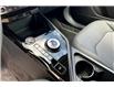 2025 Kia Niro Plug-In Hybrid EX Premium (Stk: SNR1204) in Sherwood Park - Image 7 of 15 2025 Kia Niro Plug-In Hybrid EX Premium (Stk: SNR1204) in Sherwood Park - Image 7 of 15