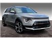 2025 Kia Niro SX (Stk: SNR4757) in Sherwood Park - Image 2 of 15