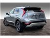 2025 Kia Niro SX (Stk: SNR4757) in Sherwood Park - Image 3 of 15