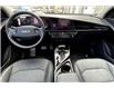 2025 Kia Niro SX (Stk: SNR4757) in Sherwood Park - Image 5 of 15