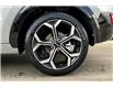 2025 Kia Niro SX (Stk: SNR4757) in Sherwood Park - Image 11 of 15