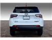 2023 Jeep Compass Trailhawk (Stk: 23A7378) in Sherwood Park - Image 4 of 30