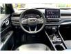 2023 Jeep Compass Trailhawk (Stk: 23A7378) in Sherwood Park - Image 5 of 30