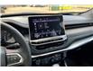 2023 Jeep Compass Trailhawk (Stk: 23A7378) in Sherwood Park - Image 6 of 30