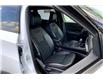 2023 Jeep Compass Trailhawk (Stk: 23A7378) in Sherwood Park - Image 7 of 30