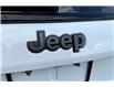 2023 Jeep Compass Trailhawk (Stk: 23A7378) in Sherwood Park - Image 8 of 30