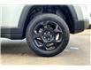 2023 Jeep Compass Trailhawk (Stk: 23A7378) in Sherwood Park - Image 9 of 30