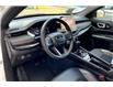 2023 Jeep Compass Trailhawk (Stk: 23A7378) in Sherwood Park - Image 12 of 30