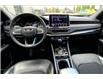 2023 Jeep Compass Trailhawk (Stk: 23A7378) in Sherwood Park - Image 13 of 30