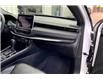 2023 Jeep Compass Trailhawk (Stk: 23A7378) in Sherwood Park - Image 14 of 30