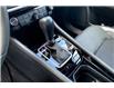 2023 Jeep Compass Trailhawk (Stk: 23A7378) in Sherwood Park - Image 15 of 30