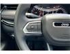 2023 Jeep Compass Trailhawk (Stk: 23A7378) in Sherwood Park - Image 16 of 30