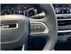 2023 Jeep Compass Trailhawk (Stk: 23A7378) in Sherwood Park - Image 17 of 30