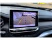 2023 Jeep Compass Trailhawk (Stk: 23A7378) in Sherwood Park - Image 19 of 30