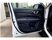2023 Jeep Compass Trailhawk (Stk: 23A7378) in Sherwood Park - Image 20 of 30