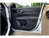 2023 Jeep Compass Trailhawk (Stk: 23A7378) in Sherwood Park - Image 21 of 30