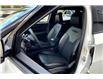 2023 Jeep Compass Trailhawk (Stk: 23A7378) in Sherwood Park - Image 22 of 30