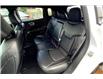 2023 Jeep Compass Trailhawk (Stk: 23A7378) in Sherwood Park - Image 23 of 30