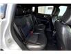 2023 Jeep Compass Trailhawk (Stk: 23A7378) in Sherwood Park - Image 24 of 30