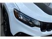 2023 Jeep Compass Trailhawk (Stk: 23A7378) in Sherwood Park - Image 25 of 30