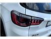 2023 Jeep Compass Trailhawk (Stk: 23A7378) in Sherwood Park - Image 26 of 30