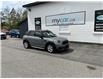 2020 MINI Countryman Cooper (Stk: 250580) in Kingston - Image 1 of 21