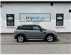 2020 MINI Countryman Cooper (Stk: 250580) in Kingston - Image 2 of 21