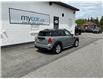 2020 MINI Countryman Cooper (Stk: 250580) in Kingston - Image 3 of 21