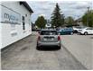 2020 MINI Countryman Cooper (Stk: 250580) in Kingston - Image 4 of 21