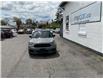 2020 MINI Countryman Cooper (Stk: 250580) in Kingston - Image 5 of 21