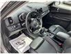 2020 MINI Countryman Cooper (Stk: 250580) in Kingston - Image 6 of 21