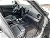 2020 MINI Countryman Cooper (Stk: 250580) in Kingston - Image 7 of 21