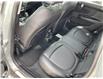 2020 MINI Countryman Cooper (Stk: 250580) in Kingston - Image 8 of 21