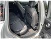 2020 MINI Countryman Cooper (Stk: 250580) in Kingston - Image 9 of 21